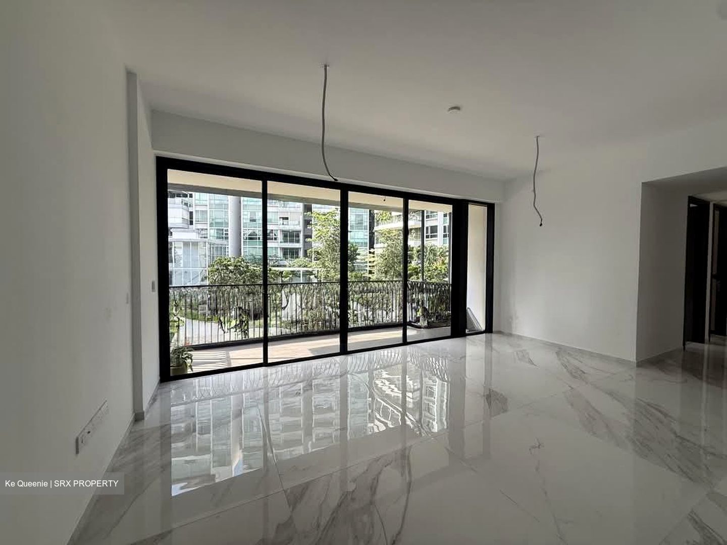 Jervois Mansion (D10), Apartment #558728591